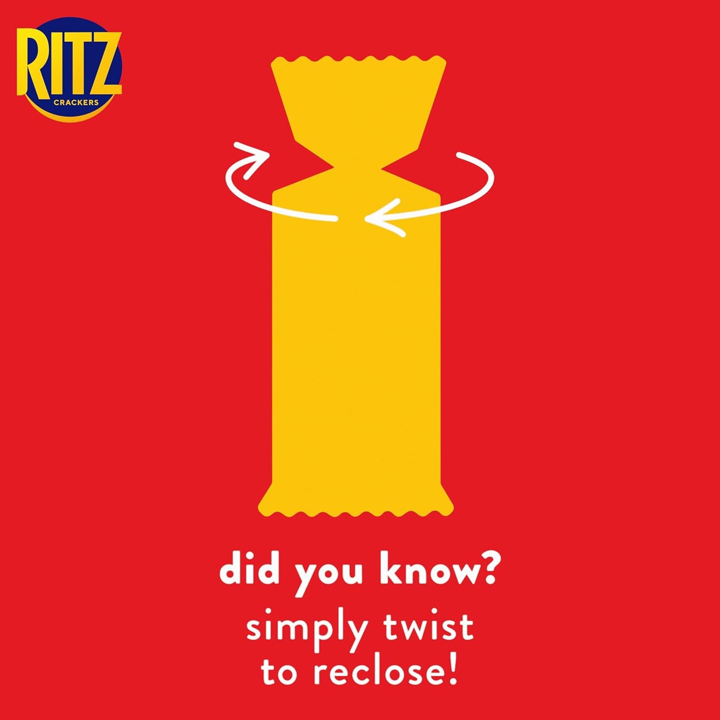 RITZ_Fresh_Stacks_Zesty_Herb_Crackers,_Travel_Snacks,_11.8_oz_(8_Multi_Snack_Packs)