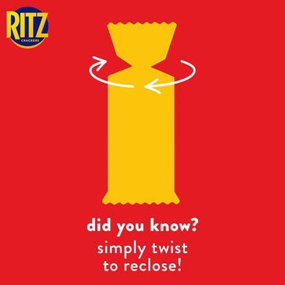RITZ_Fresh_Stacks_Zesty_Herb_Crackers,_Travel_Snacks,_11.8_oz_(8_Multi_Snack_Packs)