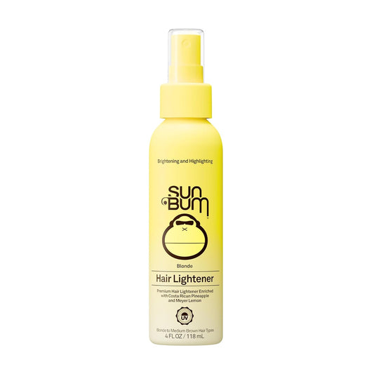 Sun_Bum_Hair_Lightener_Spray_-_For_Blonde_to_Medium_Brown_Hair_Types_-_UV_Protecting_-_Enriched_with_Pineapple_and_Meyer_Lemon_-_Vegan_-_4_oz