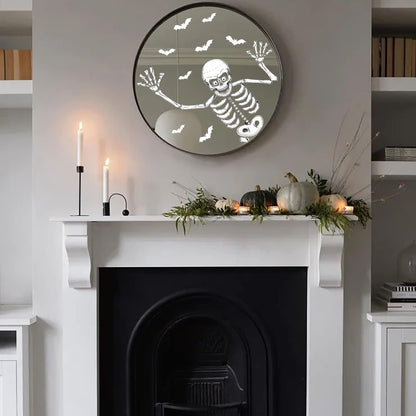 74pcs_Giant_Halloween_Window_Clings_Decorations,_8_Sheets_6_Skeleton_Window_Stickers,_Scary_White_Skull_Window_Silhouettes_Decal_for_Indoor_Bathroom_Glass_Door_Decor_Home_Haunted_House_Party_Supplies