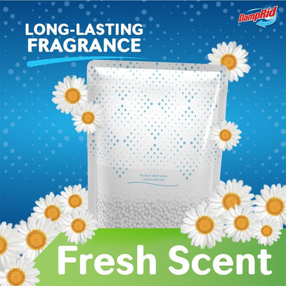 DampRid_Fresh_Scent_Single-Use_Pouch_Moisture_Absorber,_6-Pack