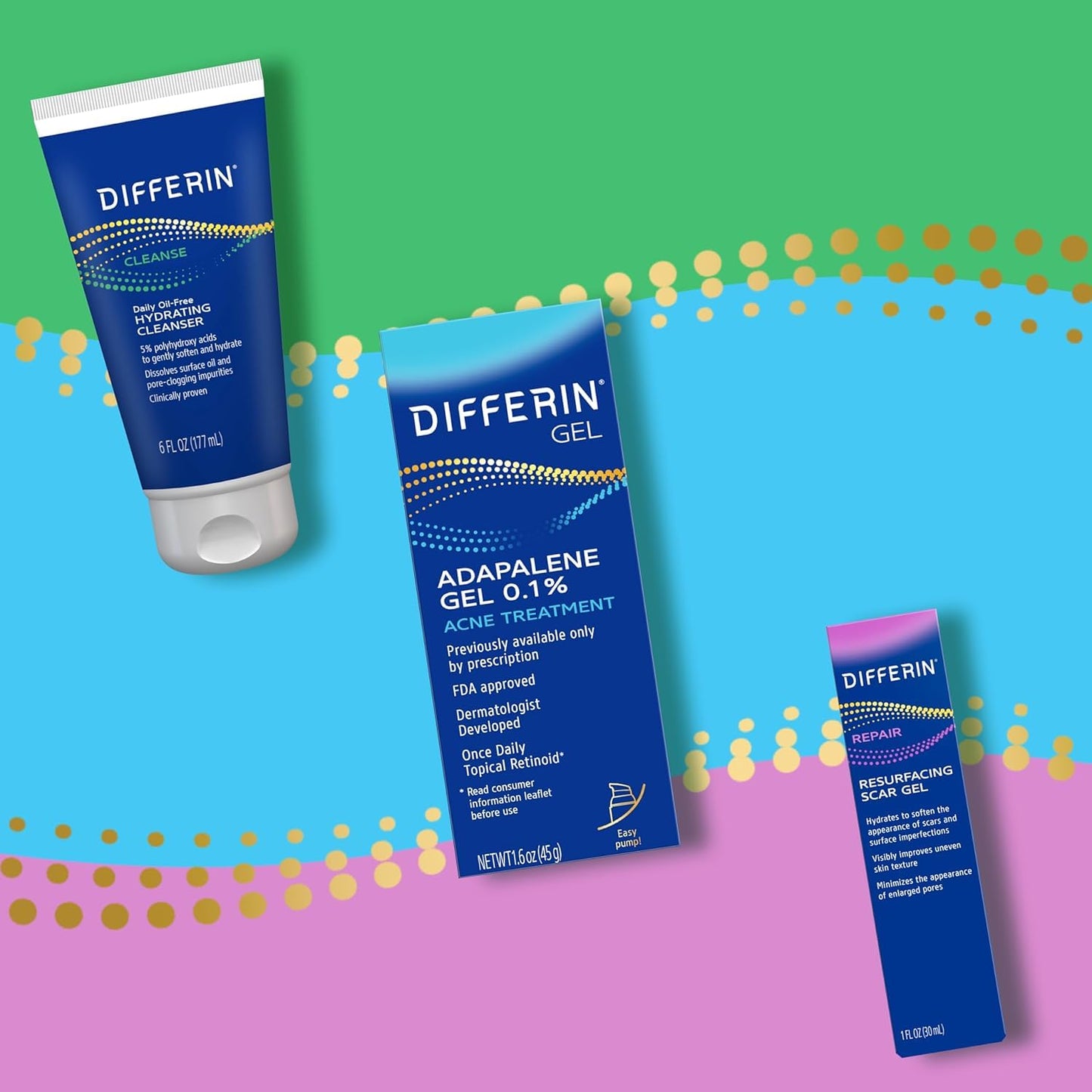 Differin_Gel_Acne_Scar_Spot_Treatment_for_Face,_Resurfacing_Scar_Gel,_Gentle_Skin_Care_for_Acne_Prone_Sensitive_Skin,_1_Oz_(Packaging_May_Vary)