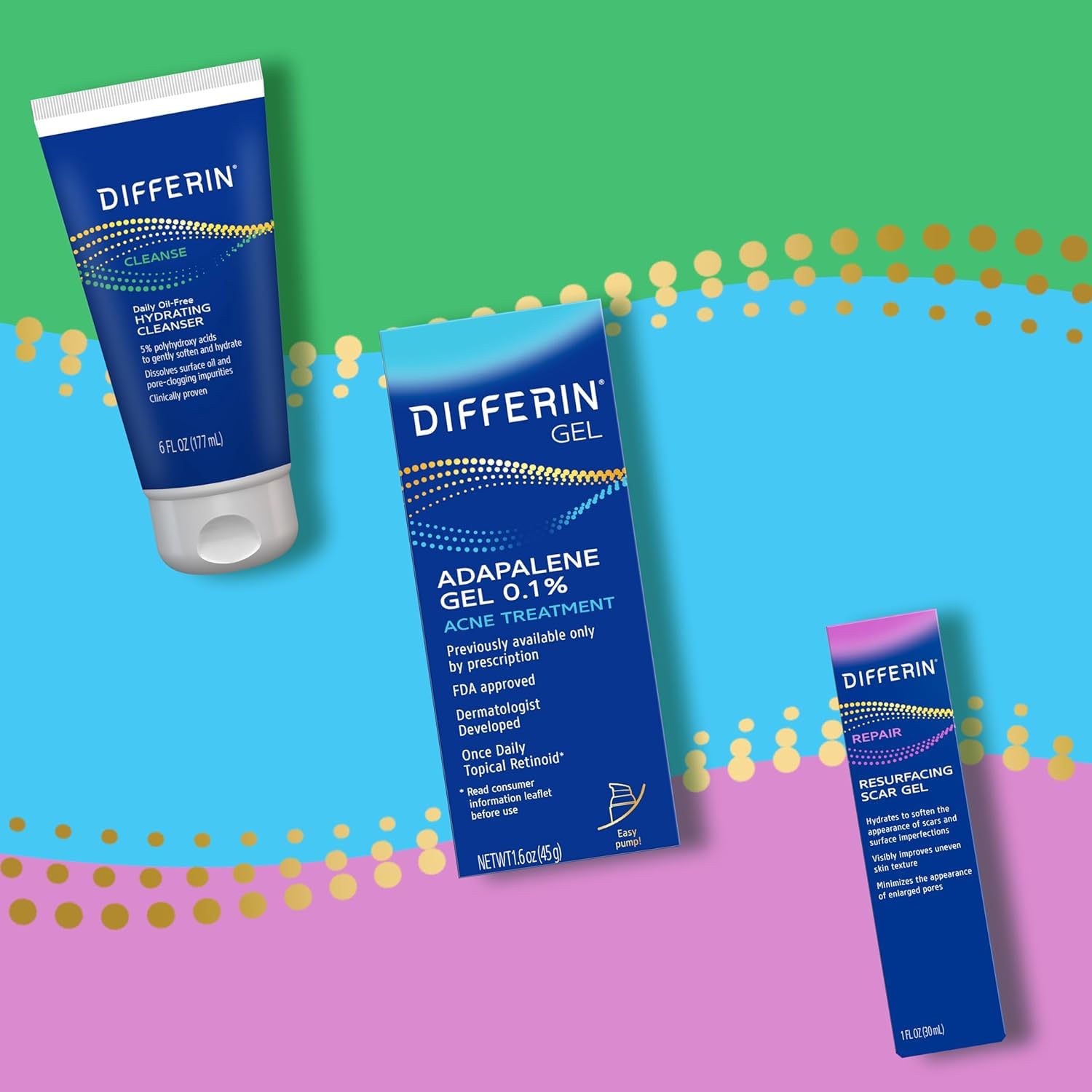 Differin_Gel_Acne_Scar_Spot_Treatment_for_Face,_Resurfacing_Scar_Gel,_Gentle_Skin_Care_for_Acne_Prone_Sensitive_Skin,_1_Oz_(Packaging_May_Vary)