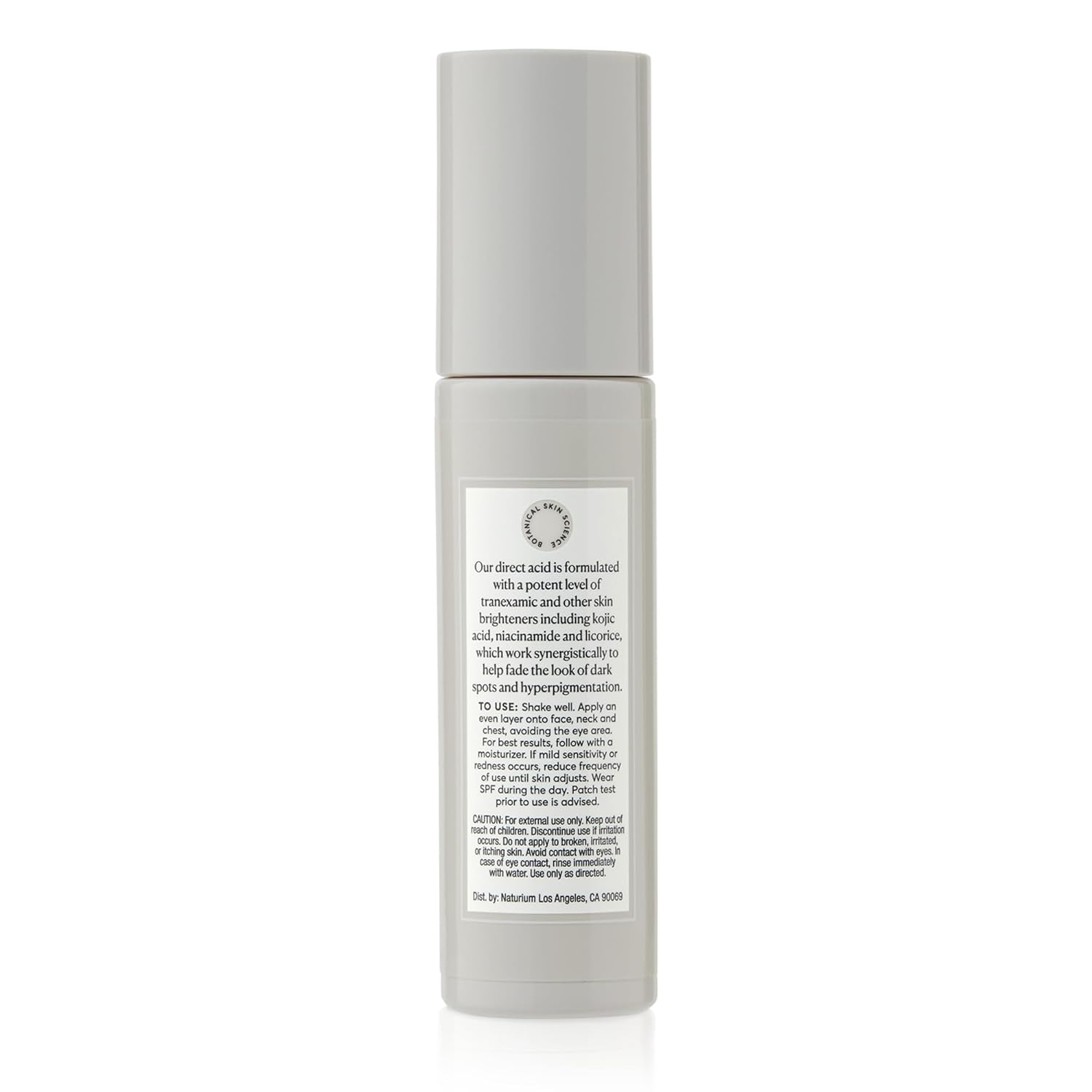 Naturium_Tranexamic_Topical_Acid_5%,_Face_&_Skin_Care,_with_Kojic_Acid,_Niacinamide_&_Licorice_Root,_1_oz