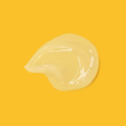 PanOxyl_Adapalene_0.1%_Leave-On_Gel,_Retinoid_Gel_Acne_Treatment,_30-Day_Supply,_Acne_Prone_Skin,_Oil_Free,_Fragrance_Free,_Paraben_Free,_0.5_oz