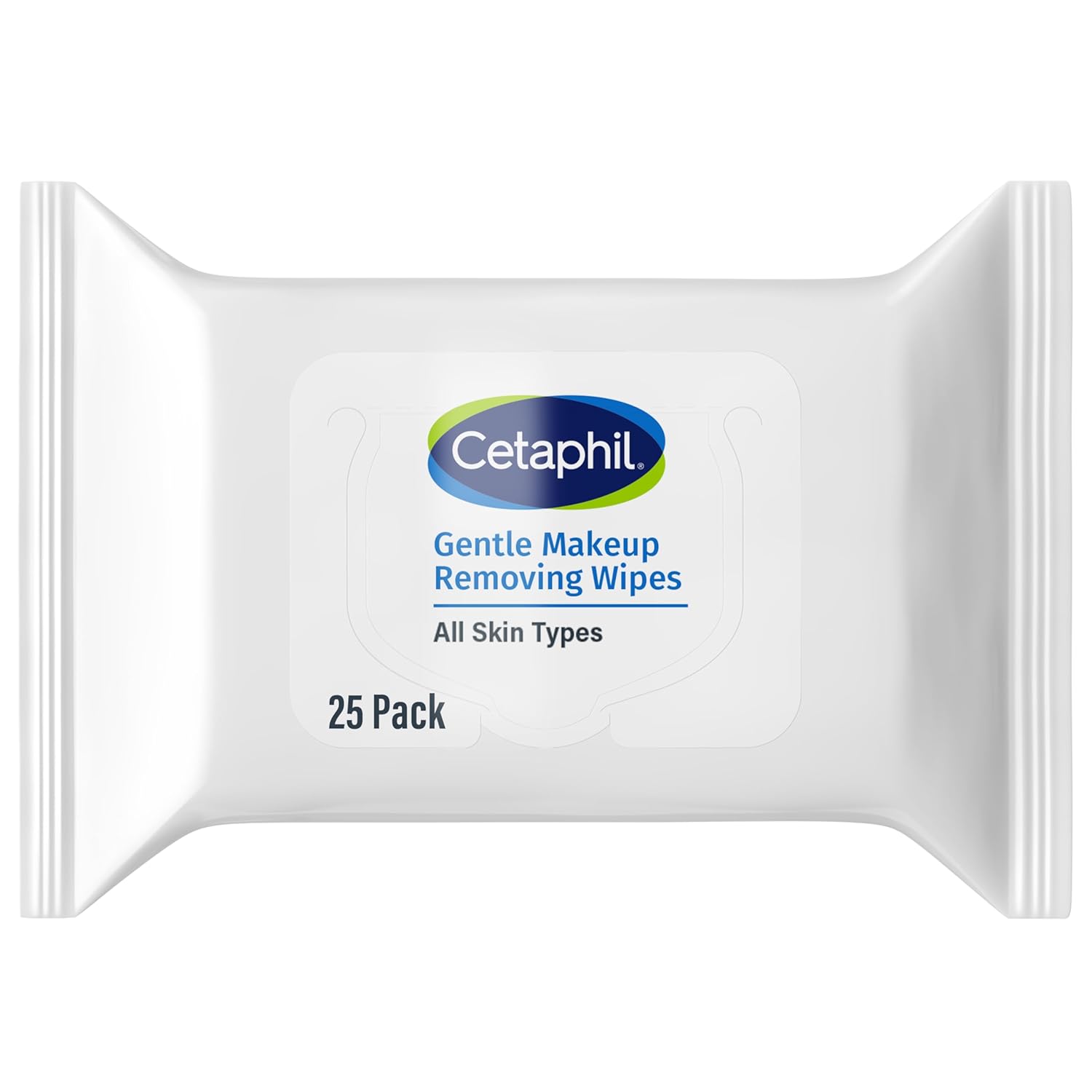Cetaphil_Gentle_Makeup_Removing_Face_Wipes,_Daily_Cleansing_Facial_Towelettes_Gently_Remove_Makeup,_Fragrance_and_Alcohol_Free,_25_Count