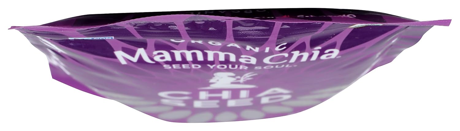 Mamma_Chia_Organic_Seeds,_Black,_6_Ounce
