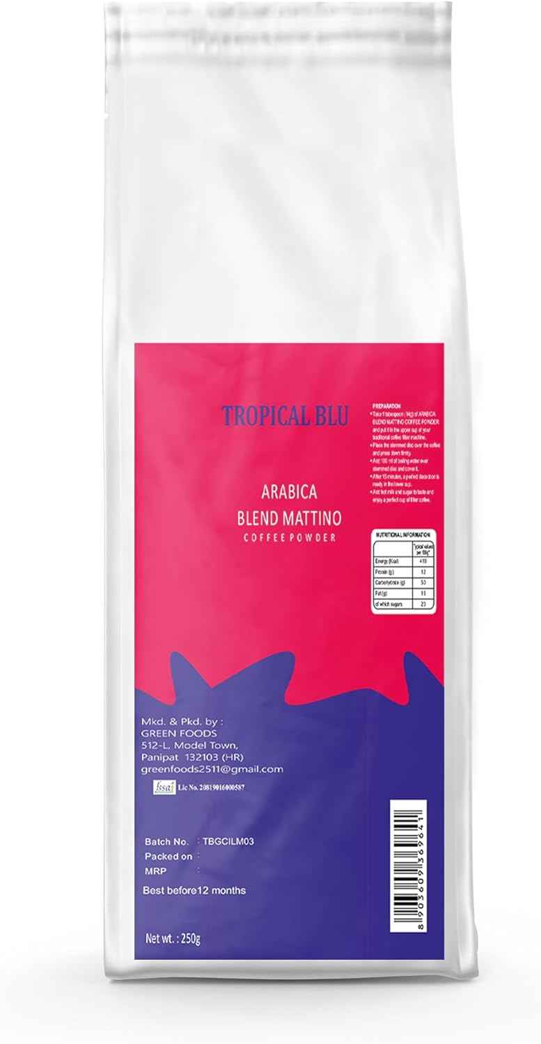 Lavazza Blue Top Class Capsules, Arabica and Robusta Blend, Compatible with Lavazza Classy Machines