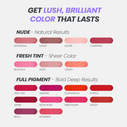 Wonderskin_Wonder_Blading_All_Day_Lip_Stain_Peel_Off_Masque_-_Long_Lasting,_Waterproof_and_Transfer_Proof_Nude_Lip_Tint,_Matte_Finish_Peel_Off_Makeup_(Lovely_Masque)