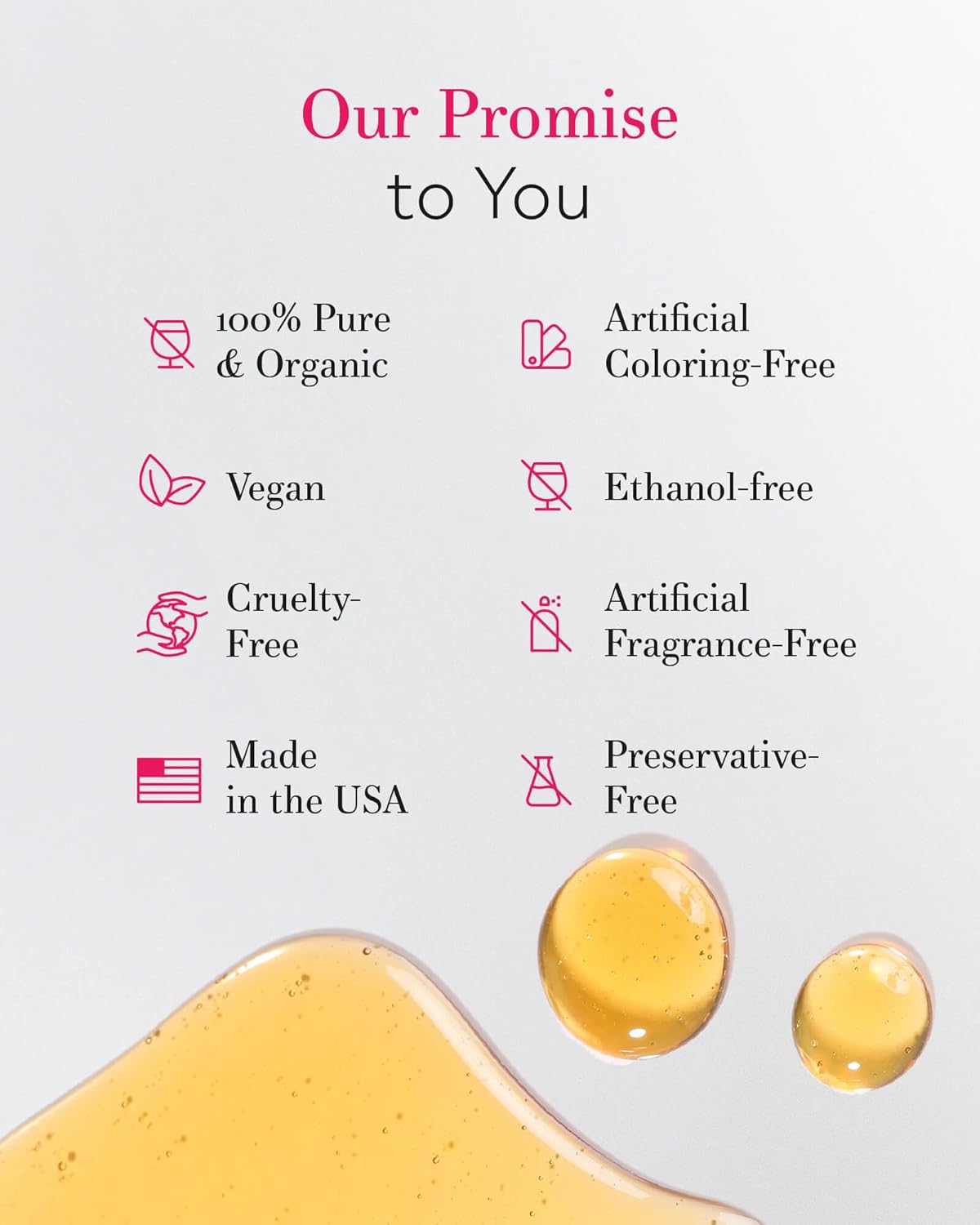 Leven_Rose_Organic_Jojoba_Oil_Bulk_32_oz_-_100%_Pure_Cold_Pressed_Unrefined_for_Skin_Hair_Nails_Soap_Making_-_Golden_Jojoba_Carrier_Oil_-_Made_in_USA