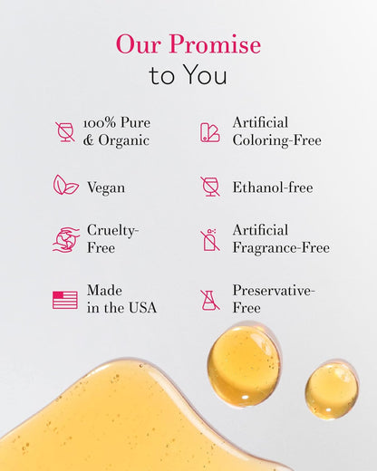Leven_Rose_Organic_Jojoba_Oil_Bulk_32_oz_-_100%_Pure_Cold_Pressed_Unrefined_for_Skin_Hair_Nails_Soap_Making_-_Golden_Jojoba_Carrier_Oil_-_Made_in_USA