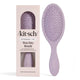 Soft Violet