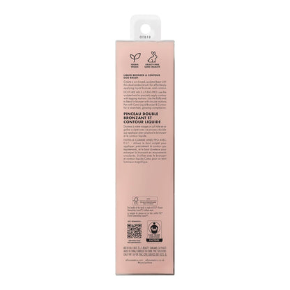 e.l.f._Liquid_Bronzer_&_Contour_Duo_Brush,_Silky_Highly_Pigmented_Formula_with_Dual-ended_Makeup_Brush,_Synthetic_Bristles,_100%_Vegan_and_Cruelty-Free