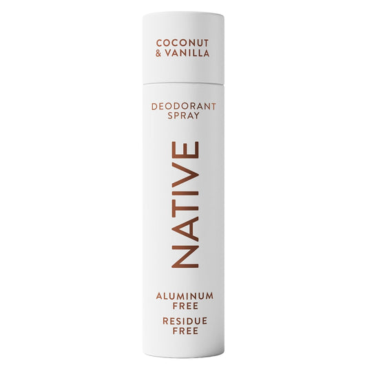 Native_Deodorant_&_Body_Spray,_Coconut_&_Vanilla,_72-Hour_Odor_Protection_for_Underarms_&_Body,_Aluminum_Free,_Dries_Instantly,_3.5_oz