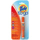 Fresh - 0.33 Fl Oz (Pack of 10)