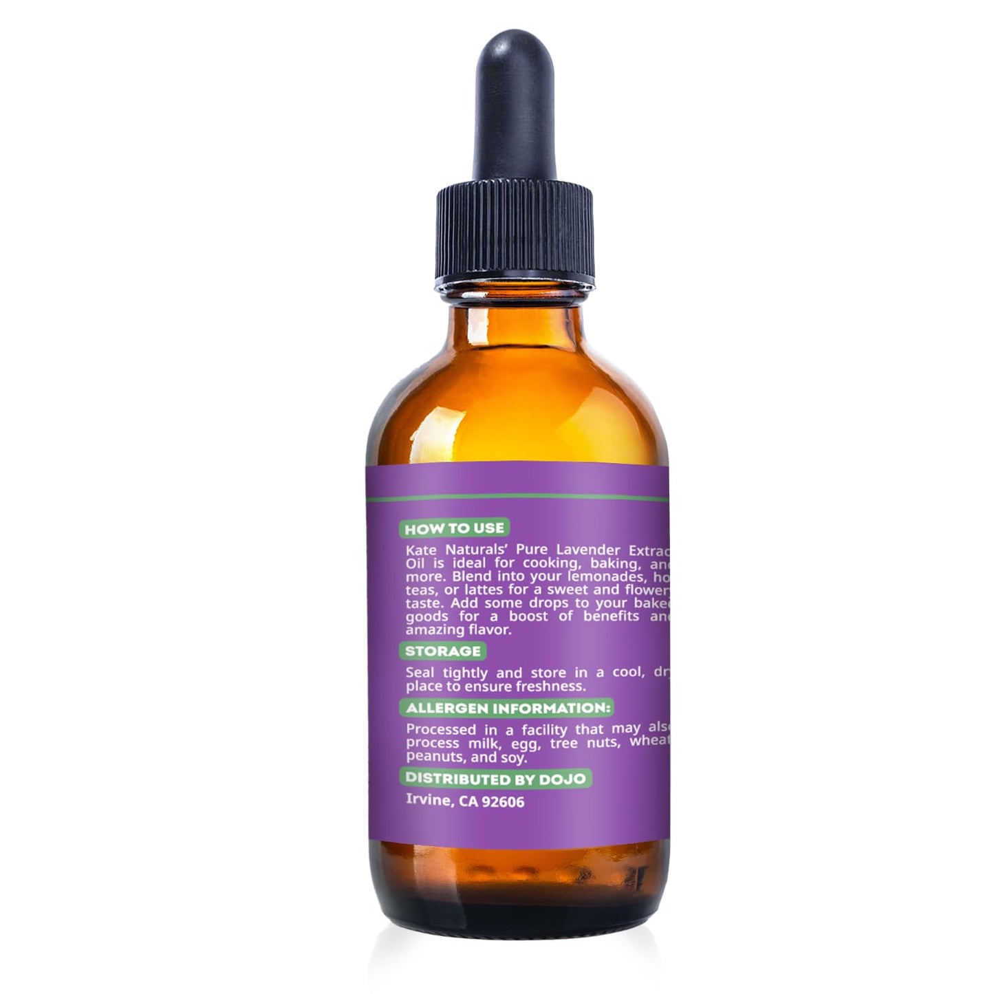 Kate_Naturals_Lavender_Extract_for_Baking,_Drinks,_Coffee,_Lattes._Food_Grade_Lavender_Oil_for_Flavoring_&_Cooking_(1oz,_Sugar_Free)
