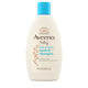 Lightly Scented - 8 Fl Oz (Pack of 1)