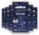 Super Crema - 1 Count (Pack of 60)