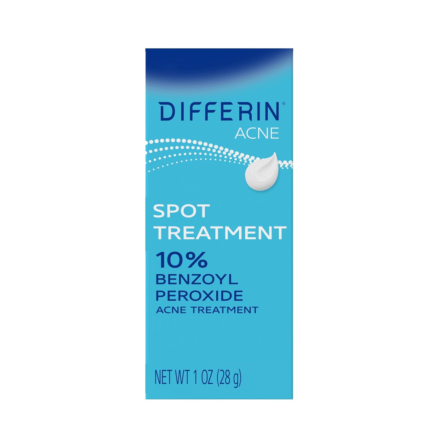 Differin_Acne_Spot_Treatment_with_10%_Benzoyl_Peroxide,_Maximum_Strength_OTC_Acne_Treatment,_Fast_Acting_Spot_Treatment_for_Face,_1_oz
