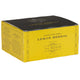 Lemon Herbal - 50 Count (Pack of 1)