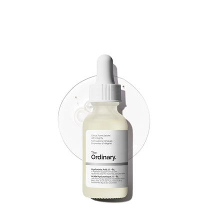 The_Ordinary_Hyaluronic_Acid_2%_+_B5_(with_Ceramides),_Multi-Depth_Hydration_Serum_for_Plumper,_Smoother_Skin