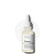 1 Fl Oz (Pack of 1)