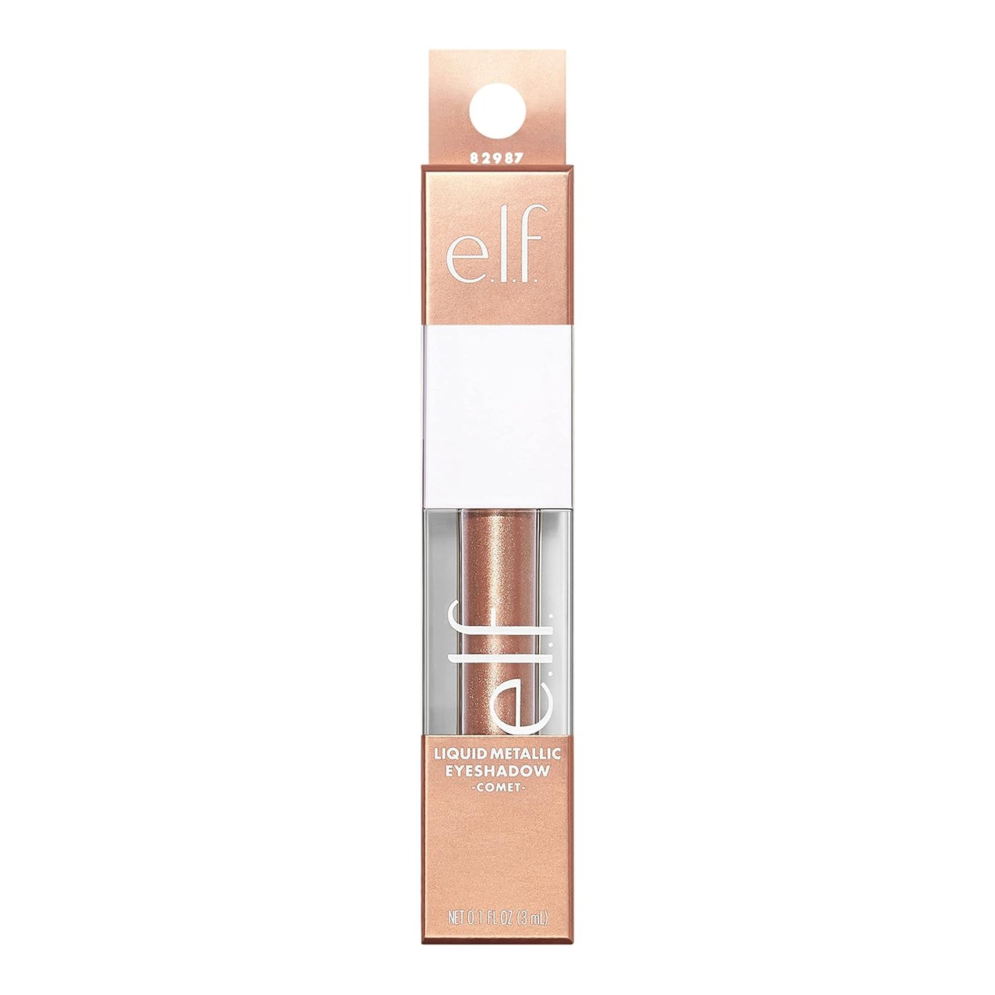 e.l.f._Liquid_Metallic_Eyeshadow,_Quick-Drying,_Long-Lasting,_Gel-Based_Formula_For_One-Swipe_Pigmented_Coverage,_Vegan_&_Cruelty-Free,_Comet