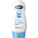 7.8 Fl Oz (Pack of 1) - NEW 7.8oz, Wash & Shampoo