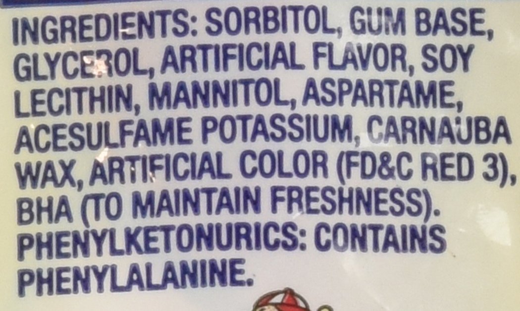 Dubble_Bubble_Sugar_Free_Gum_-_3.25_oz