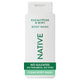 Eucalyptus & Mint - 18 Fl Oz (Pack of 1)