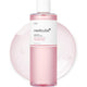Rose PDRN Watery - 8.45 Fl Oz (Pack of 1)
