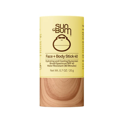Sun_Bum_Original_SPF_40_Cooling_Face_and_Body_Sunscreen_Stick_-_Water_resistant_Broad_Spectrum_Facial_Sunscreen_-_Hawaii_104_Act_Compliant_(Made_Without_Octinoxate_&_Oxybenzone)_-_Travel_Size_-_0.7_oz