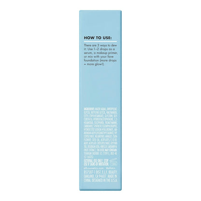 e.l.f._SKIN_Holy_Hydration!_Thirst_Burst_Drops_Mini,_Serum_For_An_Instant_Radiant_Complexion,_Made_With_Hyaluronic_Acid,_Vegan_&_Cruelty-Free