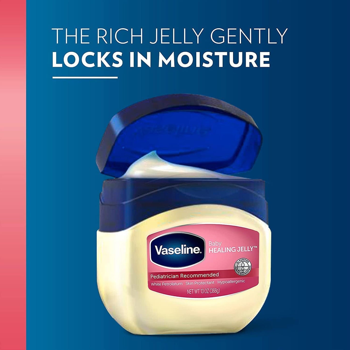 Vaseline_Petroleum_Jelly_Baby_Skincare_Protective_&_Pure_4_Count_Treats_Dry_Skin_And_Prevents_Chaffed_Skin_From_Diaper_Rash_Hypoallergenic_And_Gentle_On_Skin_13oz