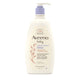18 Fl Oz (Pack of 1)