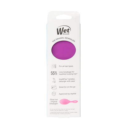 Wet_Brush_Mini_Detangler_Hair_Brush,_Pink_-_Detangling_Travel_Hair_Brush_-_Ultra-Soft_IntelliFlex_Bristles_Glide_Through_Tangles_with_Ease_-_Pain-Free_-_All_Hair_Types