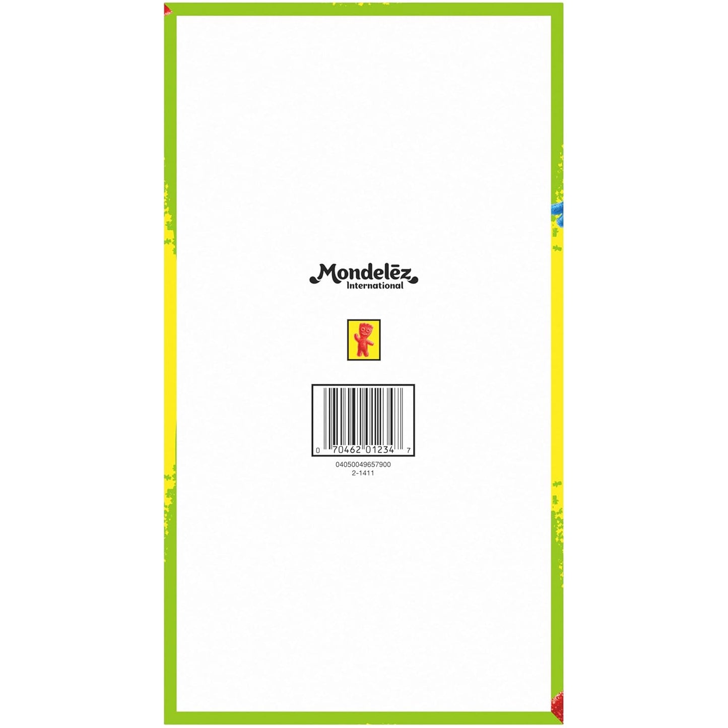 SOUR_PATCH_KIDS_Soft_&_Chewy_Gummy_Candy,_Bulk_Candy,_24_-_2_oz_Bags
