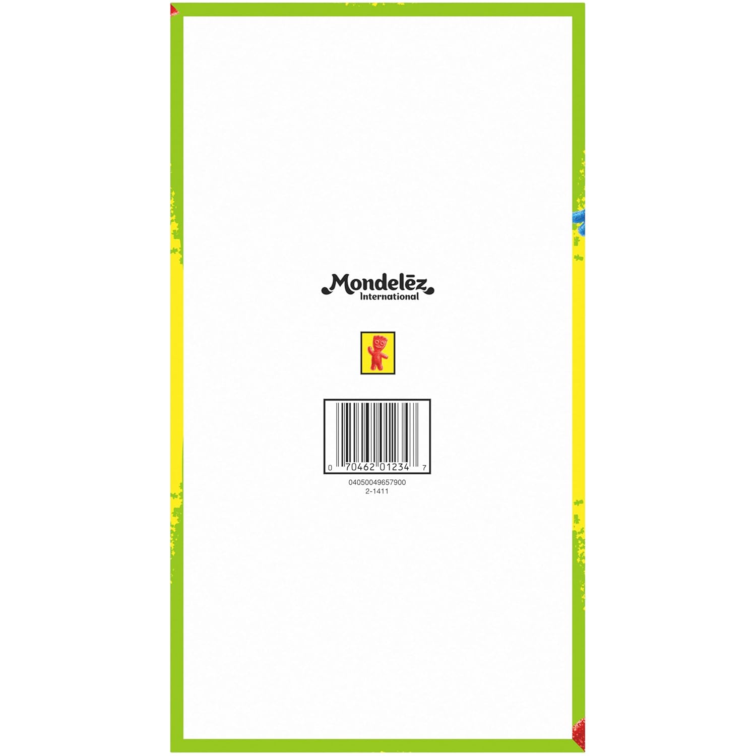 SOUR_PATCH_KIDS_Soft_&_Chewy_Gummy_Candy,_Bulk_Candy,_24_-_2_oz_Bags