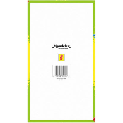 SOUR_PATCH_KIDS_Soft_&_Chewy_Gummy_Candy,_Bulk_Candy,_24_-_2_oz_Bags