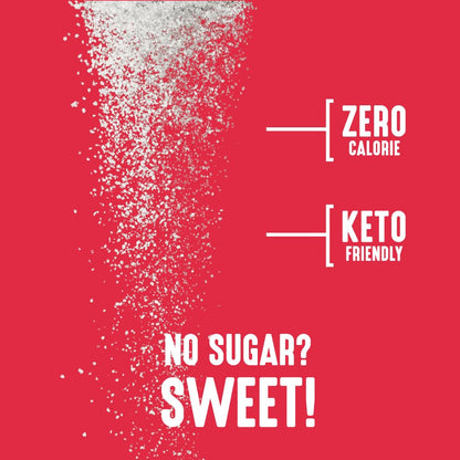 Lakanto_Classic_Monk_Fruit_Sweetener_With_Allulose,_White_Sugar_Substitute_From_Monk_Fruit_Extract_for_Baking,_Coffee_&_Tea,_Gluten_Free,_Zero_Calorie,_Low_Carb,_Non_GMO,_Keto,_Classic_White,_1_LB_Bag