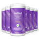 French Lavender - 70 Count (Pack of 6)
