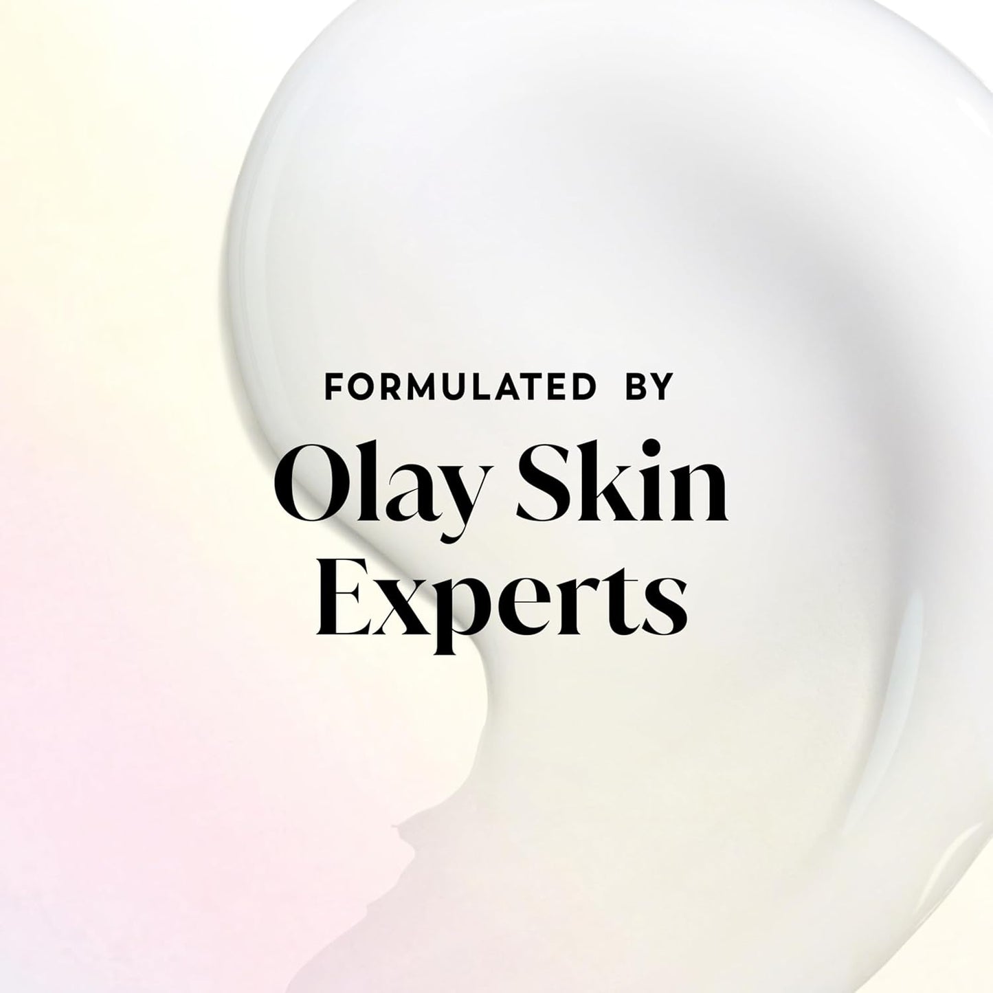 Olay_Body_Wash_for_Women,_Elasticity_Boosting,_Collagen_Peptide_Serum_Complex,_Renews_Moisture,_Free_of_Parabens_&_Phthalates,_Vitamin_B3_Lameller_Technology,_For_All_Skin_Types,_20_fl_oz_(Pack_of_4)
