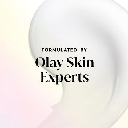 Olay_Body_Wash_for_Women,_Fresh_Radiance,_24/7_Skin-Loving_Freshness,_Visibly_Radiant,_Plant_Based_Cleansers,_Vitamin_B3_&_Antioxidant_Blend,_For_All_Skin_Types,_Orchid_&_Black_Currant_Scent,_22_fl_oz