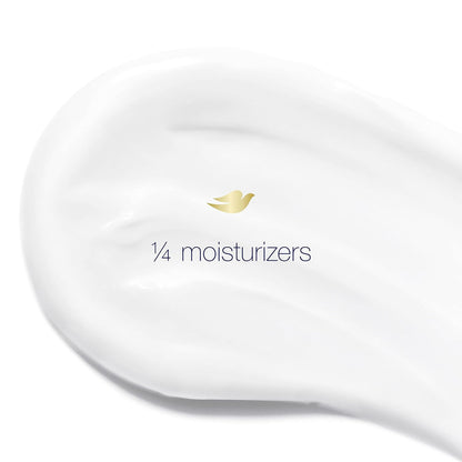 Dove_Invisible_Solid_Antiperspirant_Deodorant_Stick_for_Women,_6_Count,_Sensitive,_for_All_Day_Underarm_Sweat_&_Odor_Protection_2.6_oz