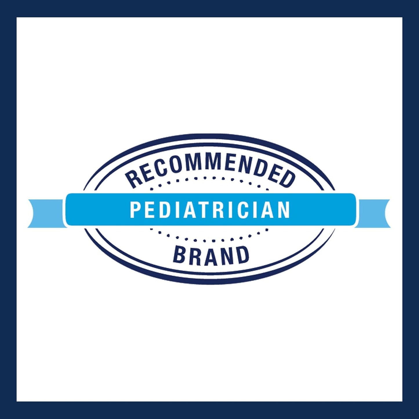 Aquaphor_Children's_Advanced_Therapy_Healing_Ointment,_41%_Petrolatum_Skin_Protectant_Ointment_for_Minor_Wound_Care,_Chapped_or_Cracked_Skin_and_Lips,_1.75_Oz_Tube