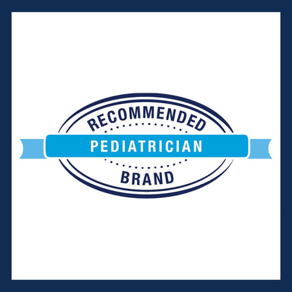 Aquaphor_Children's_Advanced_Therapy_Healing_Ointment,_41%_Petrolatum_Skin_Protectant_Ointment_for_Minor_Wound_Care,_Chapped_or_Cracked_Skin_and_Lips,_1.75_Oz_Tube