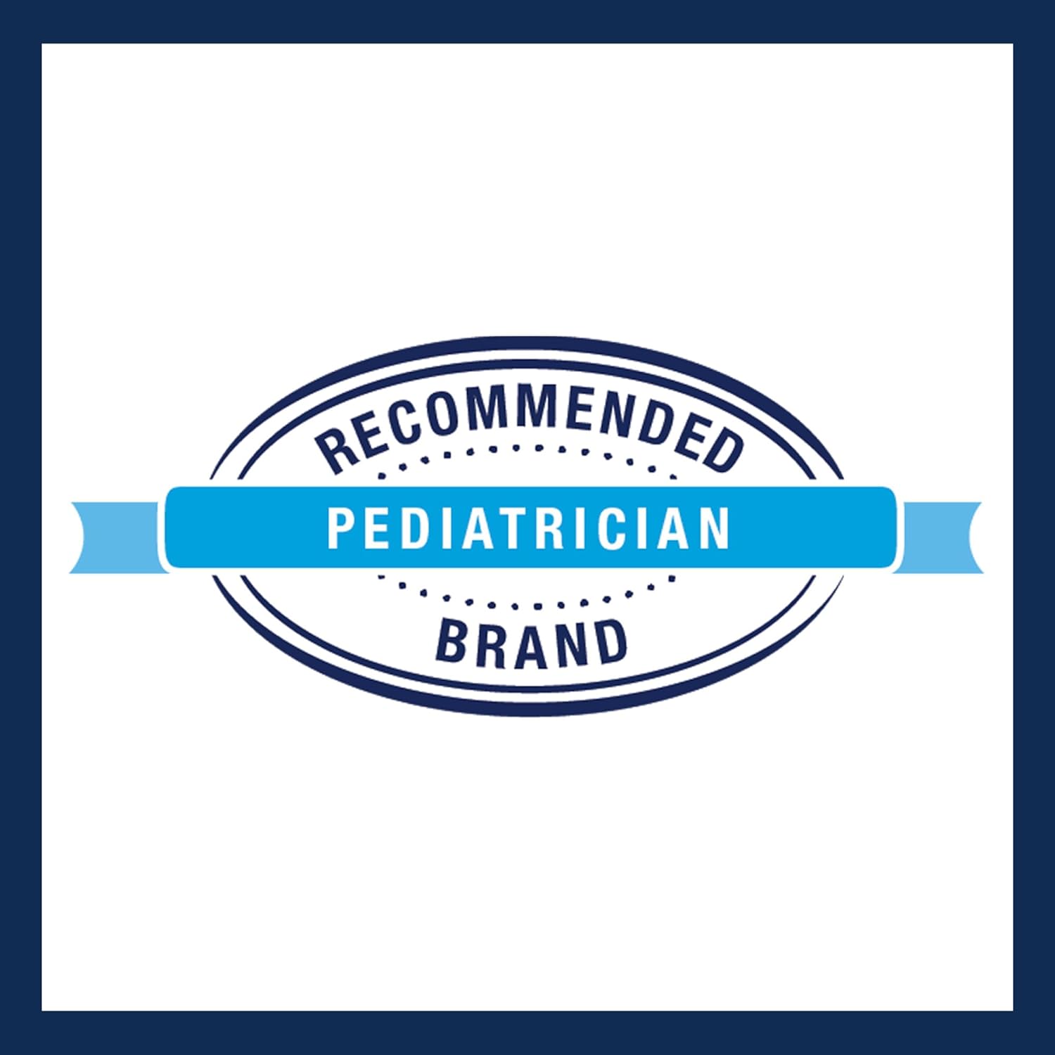 Aquaphor_Children's_Advanced_Therapy_Healing_Ointment,_41%_Petrolatum_Skin_Protectant_Ointment_for_Minor_Wound_Care,_Chapped_or_Cracked_Skin_and_Lips,_14_Oz_Jar