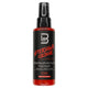 Flame - 3.38 Fl Oz (Pack of 1)
