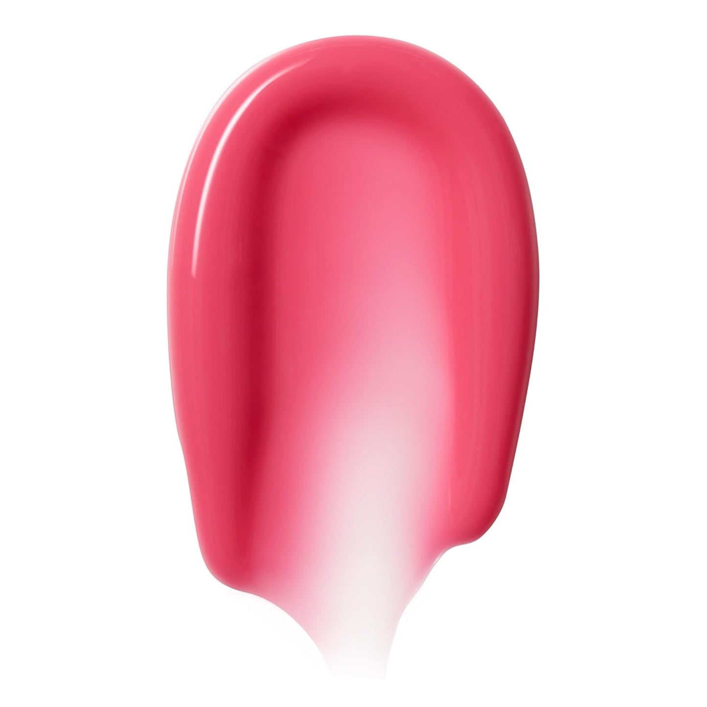 e.l.f._Glow_Reviver_Plumping_Lip_Oil,_Tinted_Lip_Plumper_For_A_High-Shine,_Plump_Finish,_Infused_With_Jojoba_Oil,_Vegan_&_Cruelty-Free,_Burst_Bubble