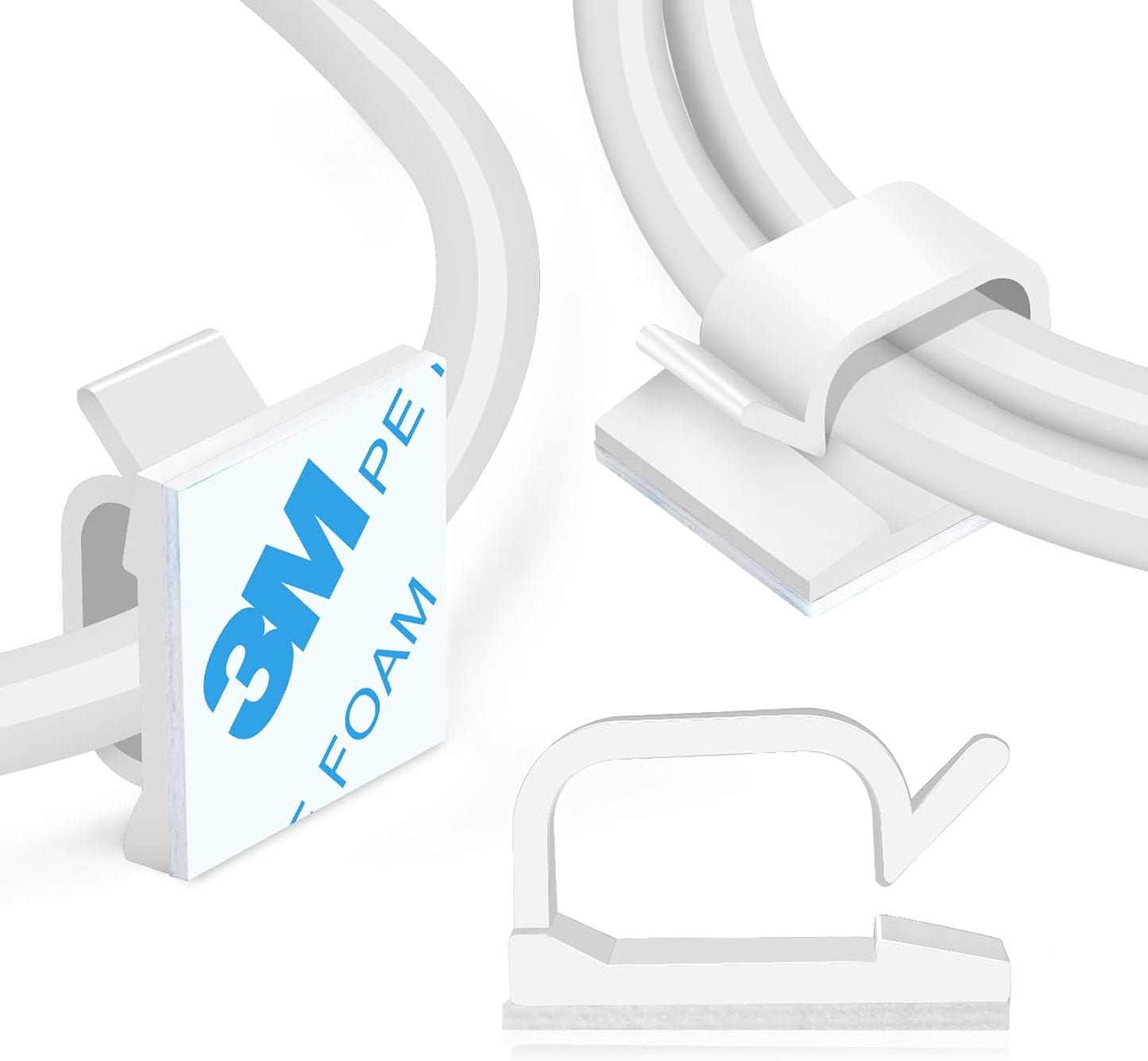 TEEB0B3M5QVXB